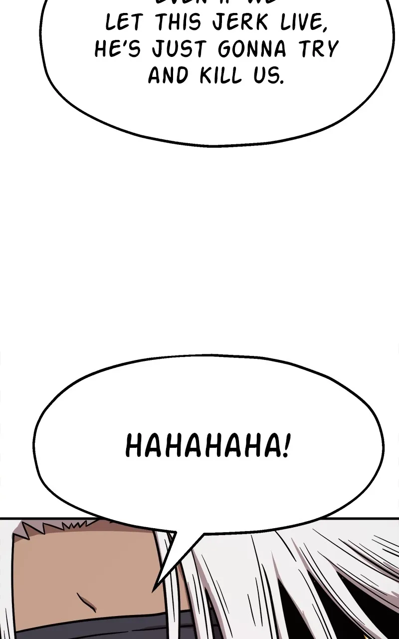 Metro Hunter Chapter 70 page 130 - 