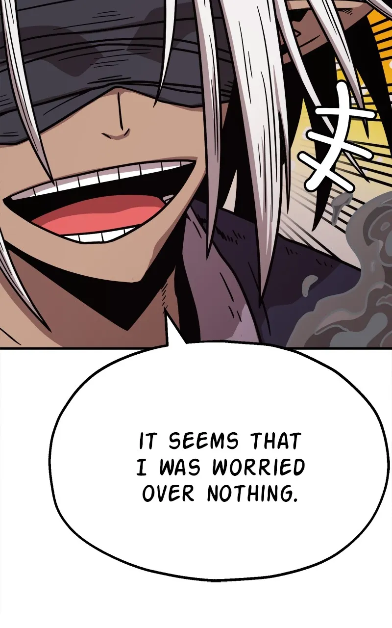 Metro Hunter Chapter 70 page 131 - 