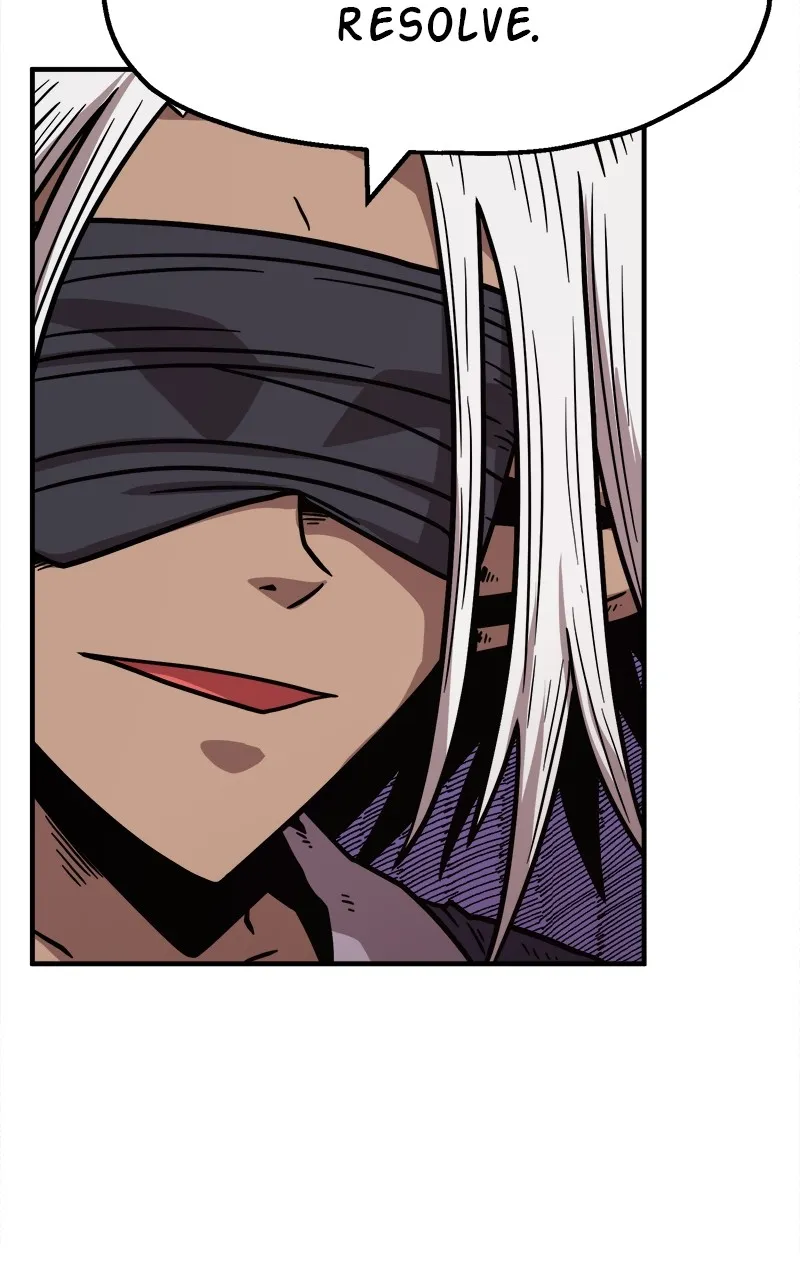 Metro Hunter Chapter 70 page 138 - 