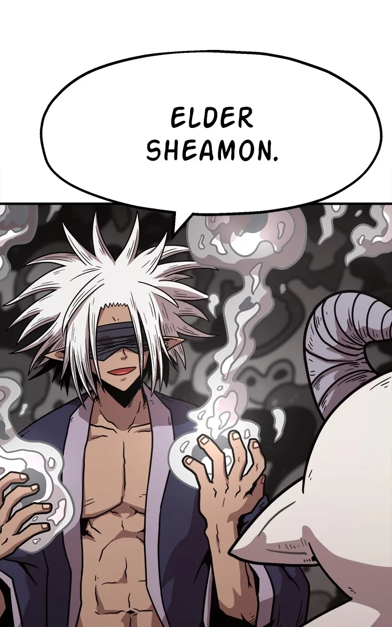 Metro Hunter Chapter 70 page 139 - 
