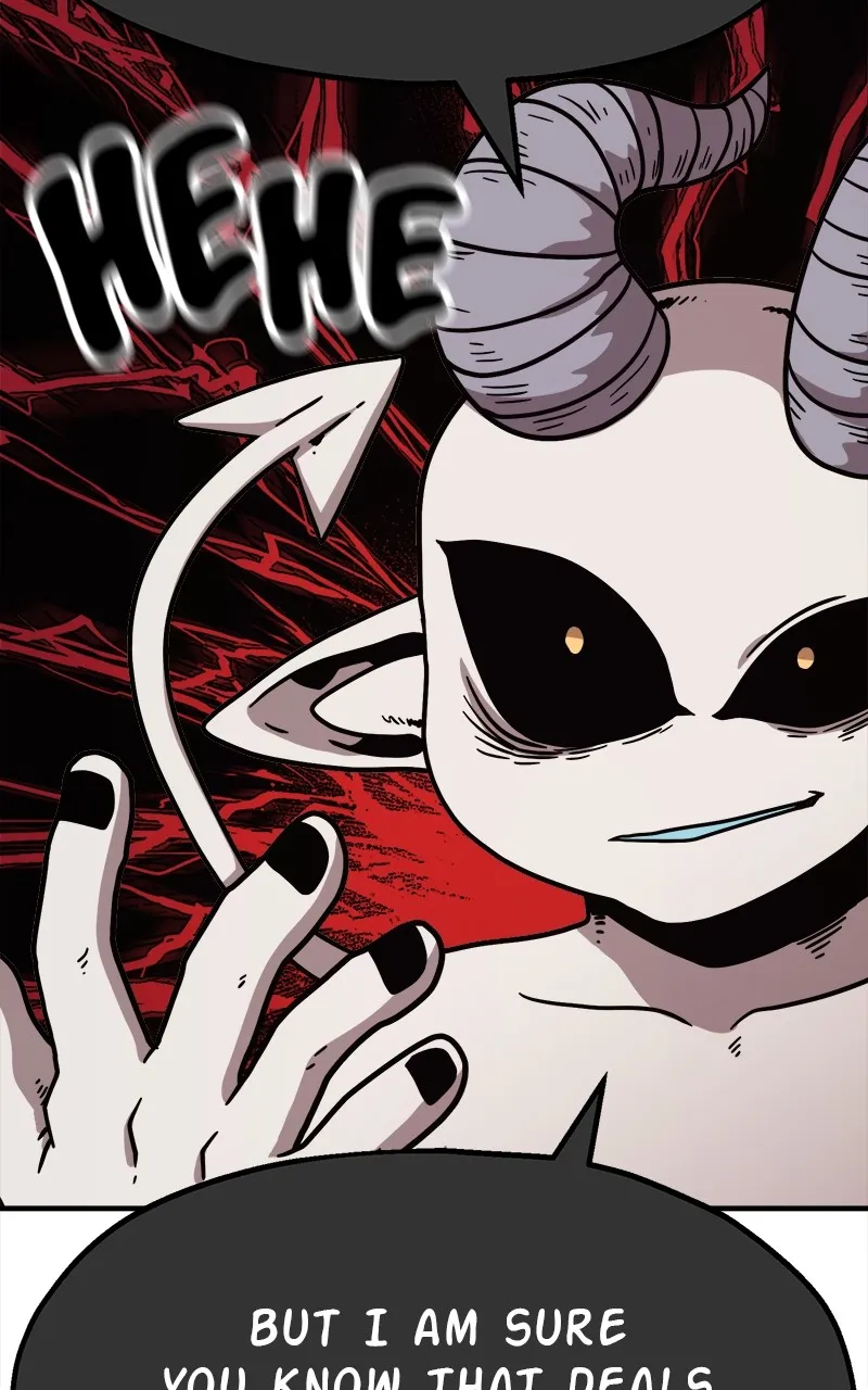 Metro Hunter Chapter 70 page 143 - 
