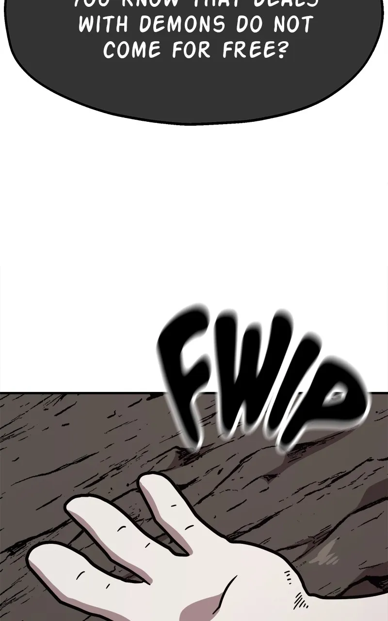 Metro Hunter Chapter 70 page 144 - 