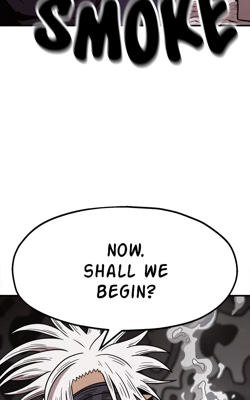 Metro Hunter Chapter 70 page 147 - 