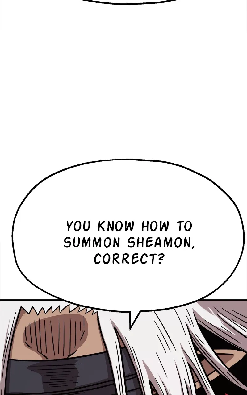 Metro Hunter Chapter 70 page 153 - 