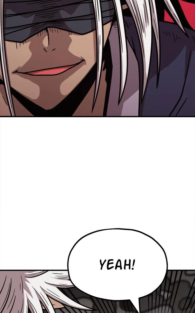 Metro Hunter Chapter 70 page 154 - 