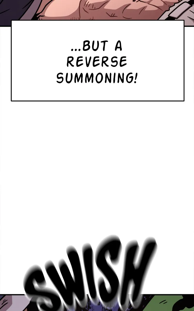 Metro Hunter Chapter 70 page 159 - 