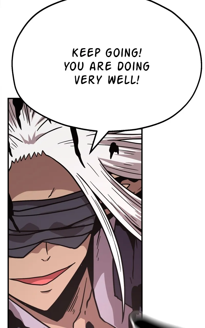 Metro Hunter Chapter 70 page 161 - 
