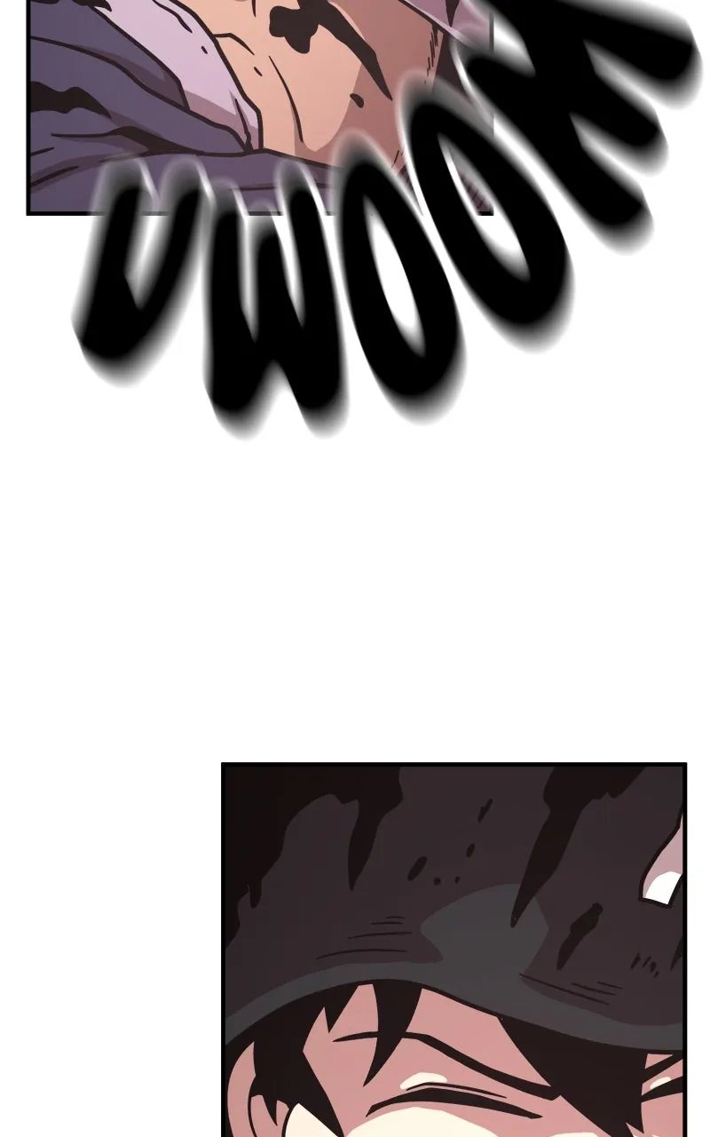 Metro Hunter Chapter 70 page 162 - 