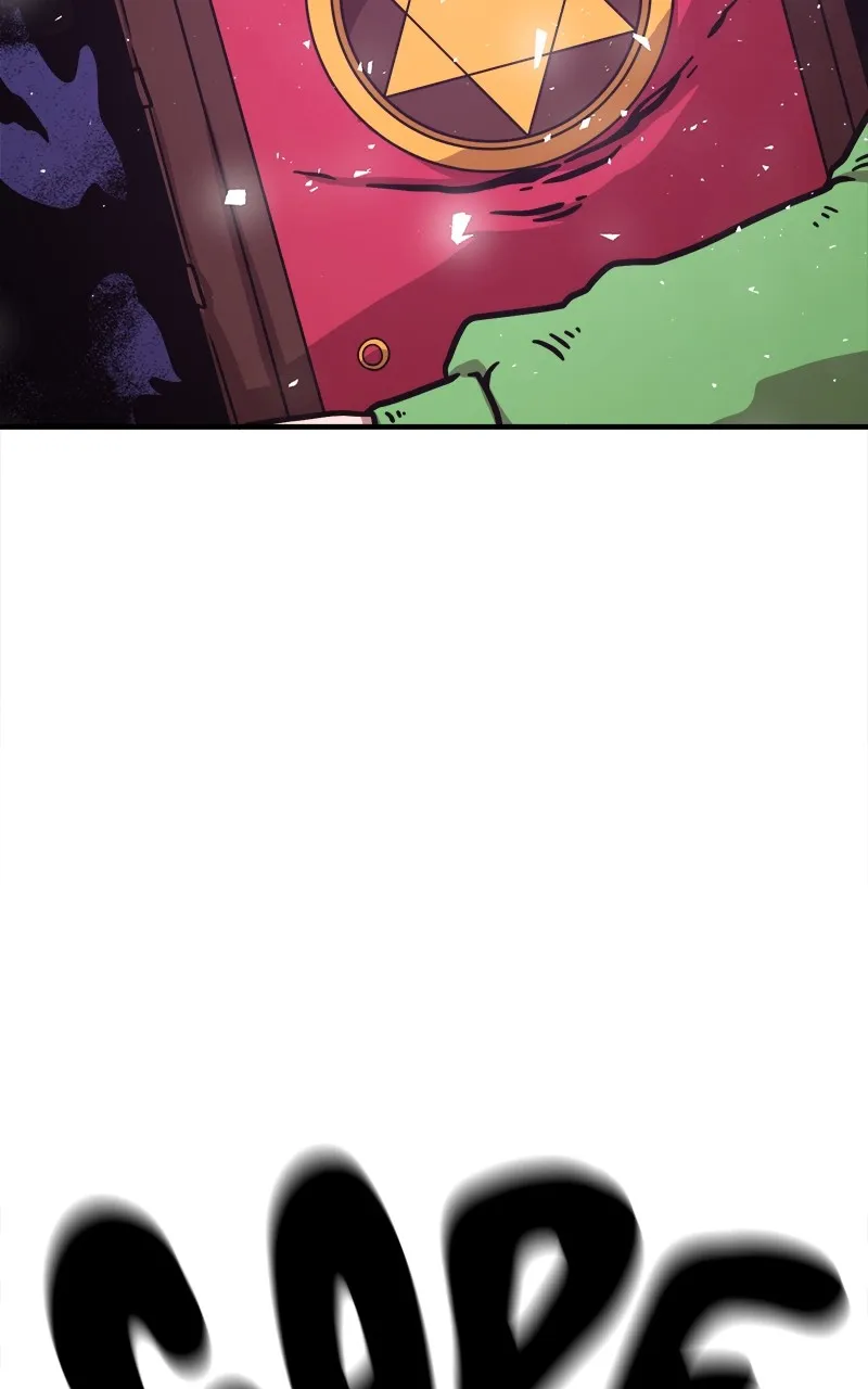 Metro Hunter Chapter 70 page 165 - 