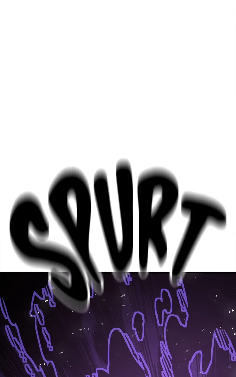 Metro Hunter Chapter 70 page 167 - 