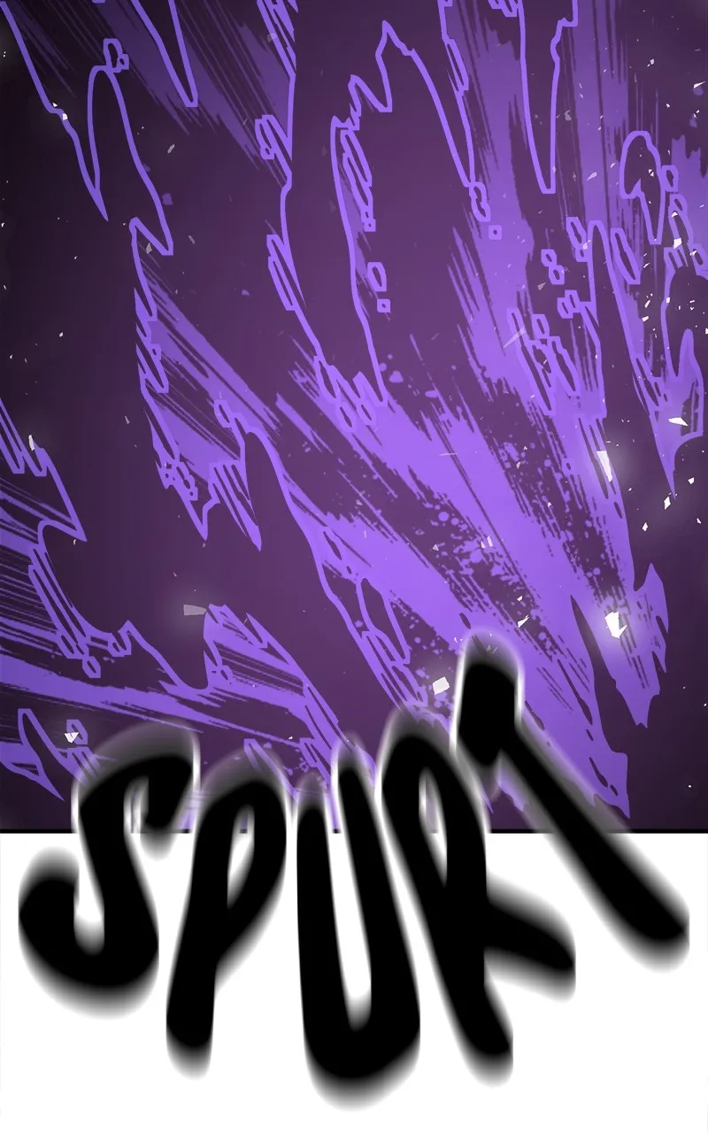 Metro Hunter Chapter 70 page 168 - 