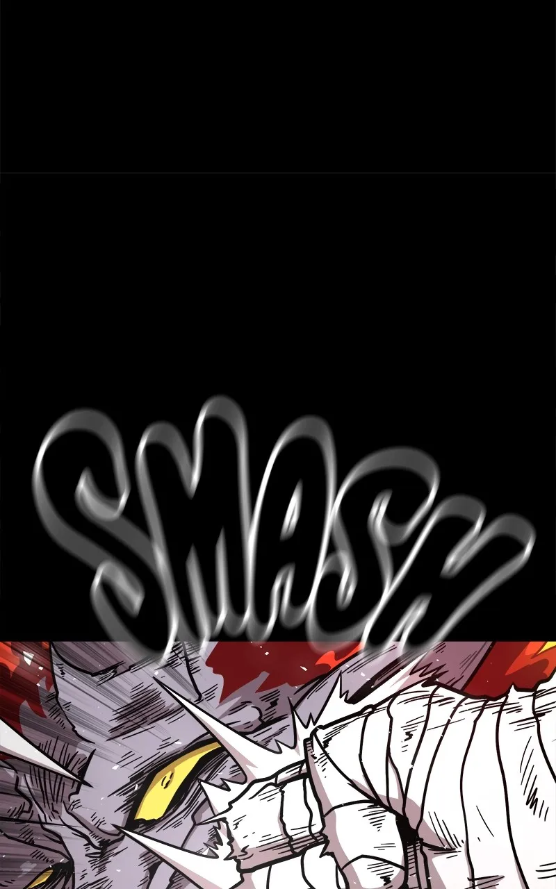 Metro Hunter Chapter 70 page 26 - 