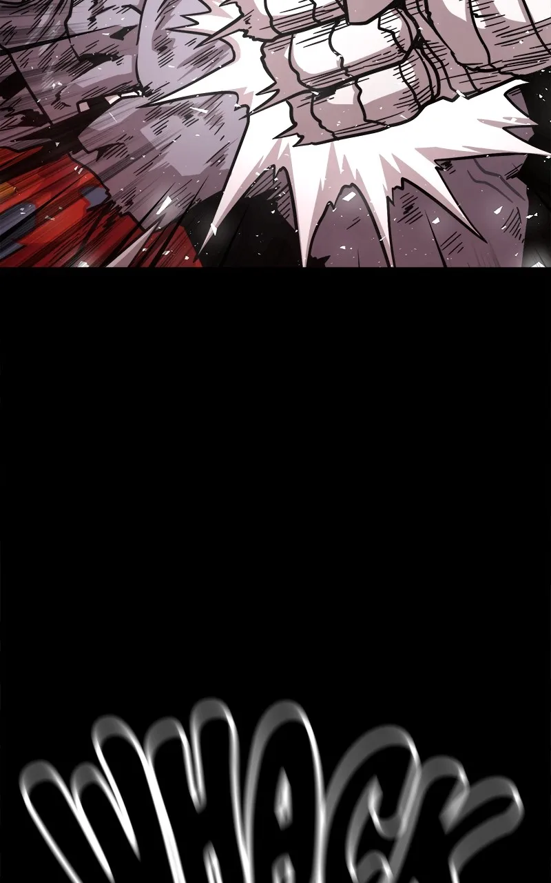 Metro Hunter Chapter 70 page 27 - 