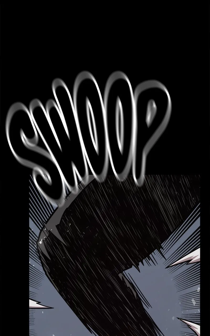 Metro Hunter Chapter 70 page 29 - 