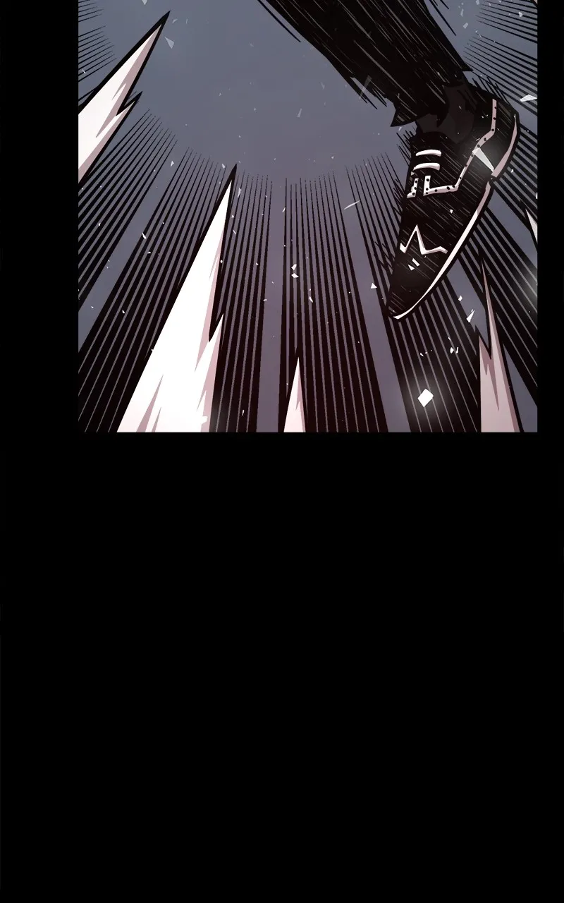 Metro Hunter Chapter 70 page 30 - 