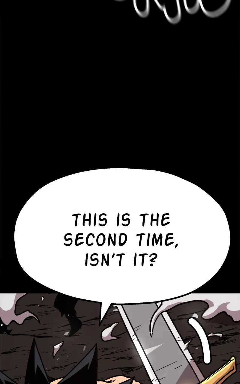 Metro Hunter Chapter 70 page 46 - 