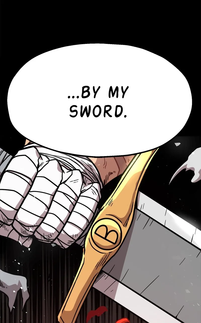 Metro Hunter Chapter 70 page 48 - 