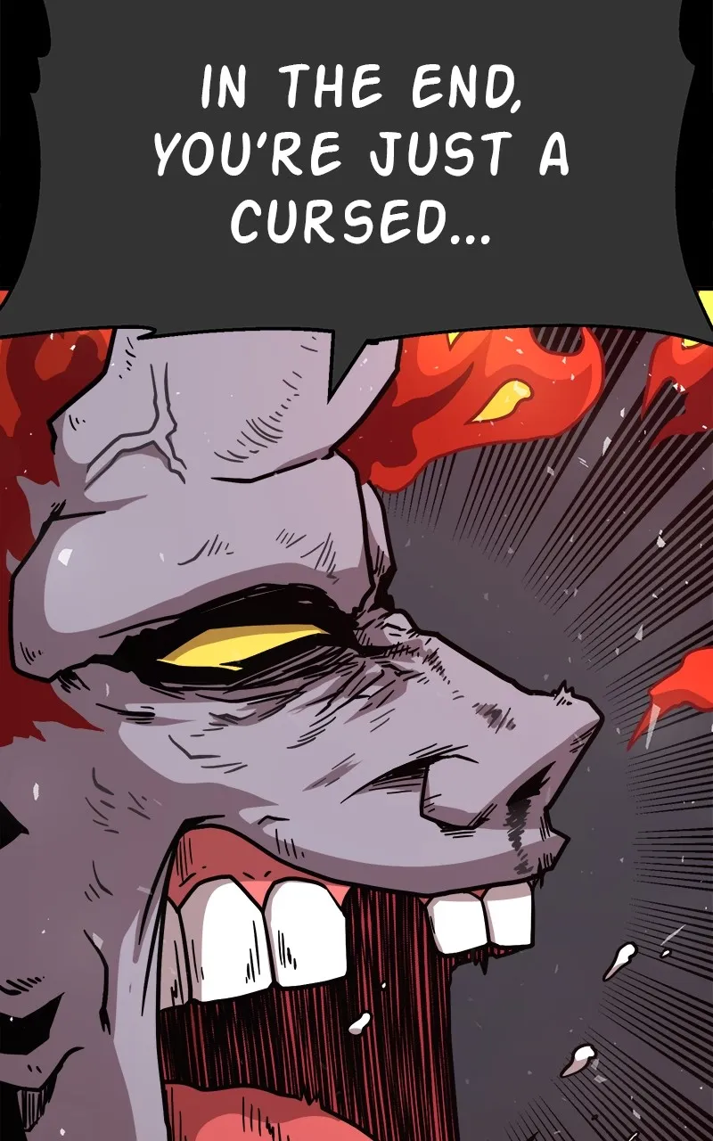 Metro Hunter Chapter 70 page 52 - 