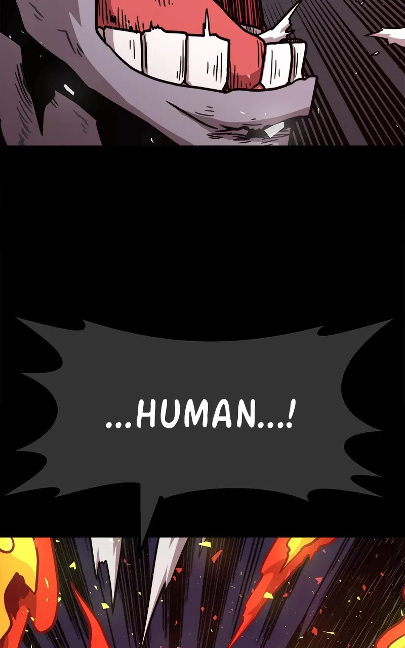 Metro Hunter Chapter 70 page 53 - 