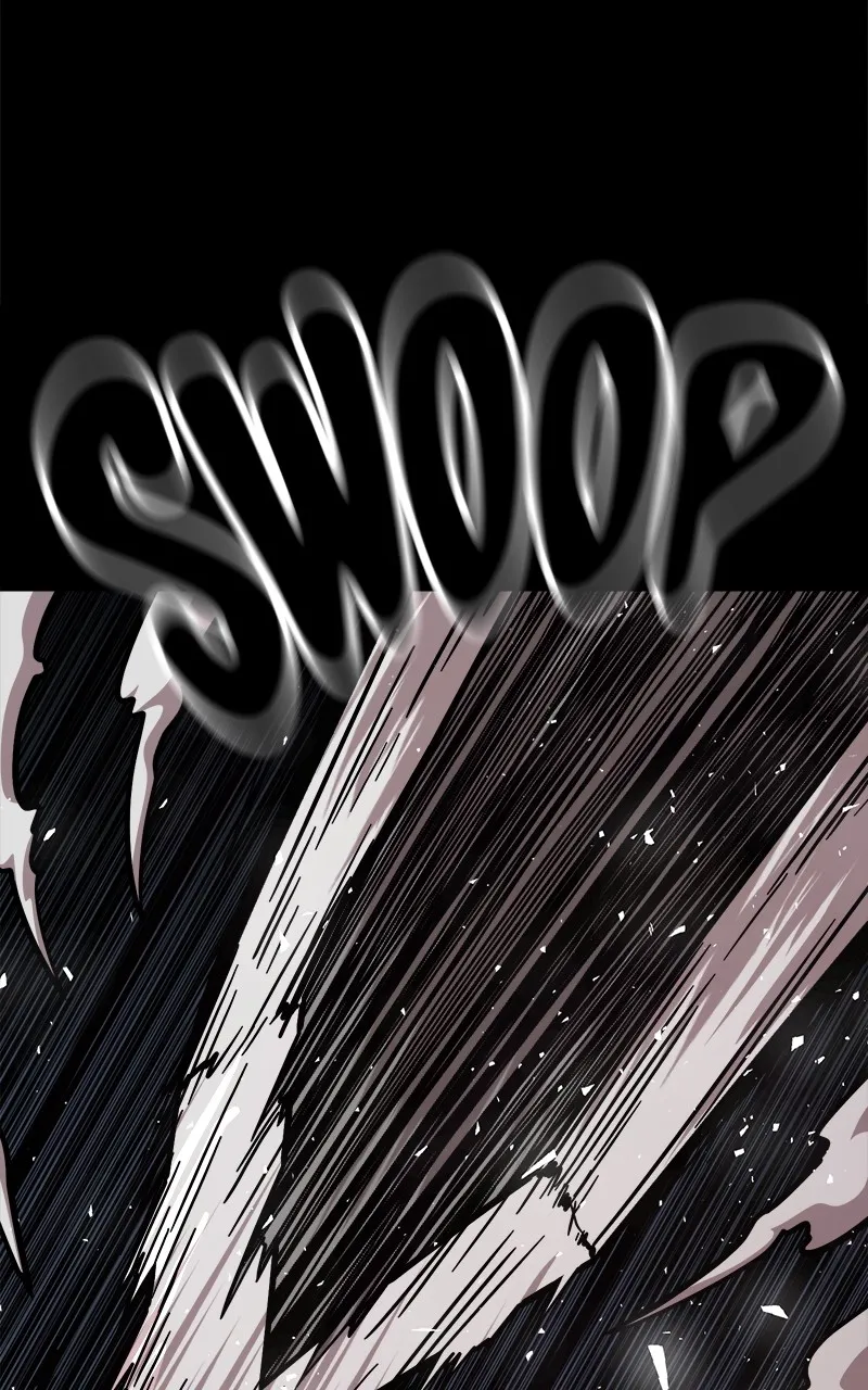 Metro Hunter Chapter 70 page 59 - 
