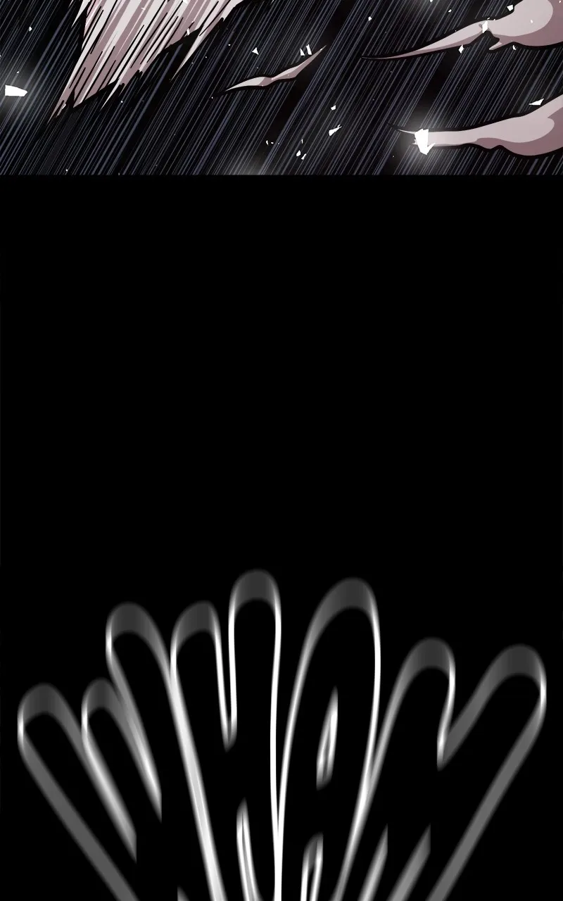 Metro Hunter Chapter 70 page 60 - 