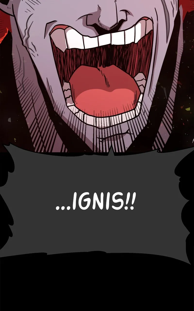 Metro Hunter Chapter 70 page 7 - 