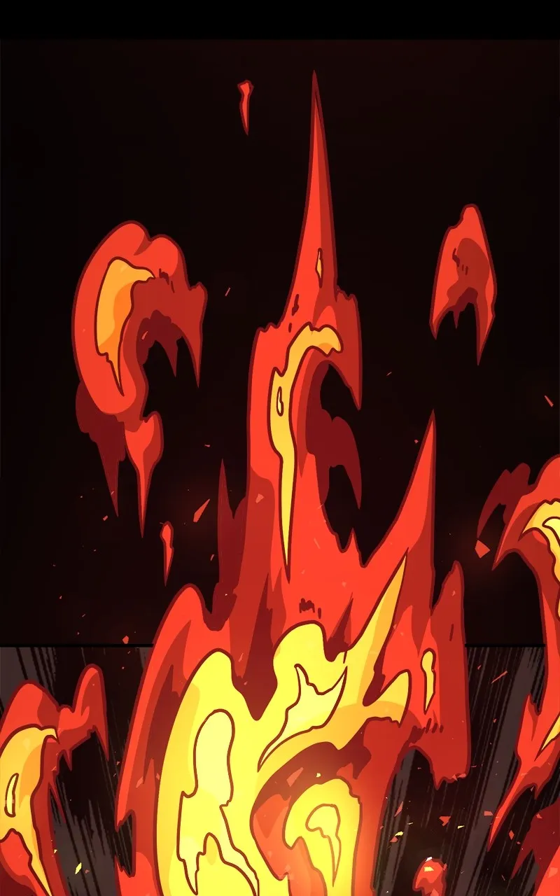 Metro Hunter Chapter 70 page 66 - 