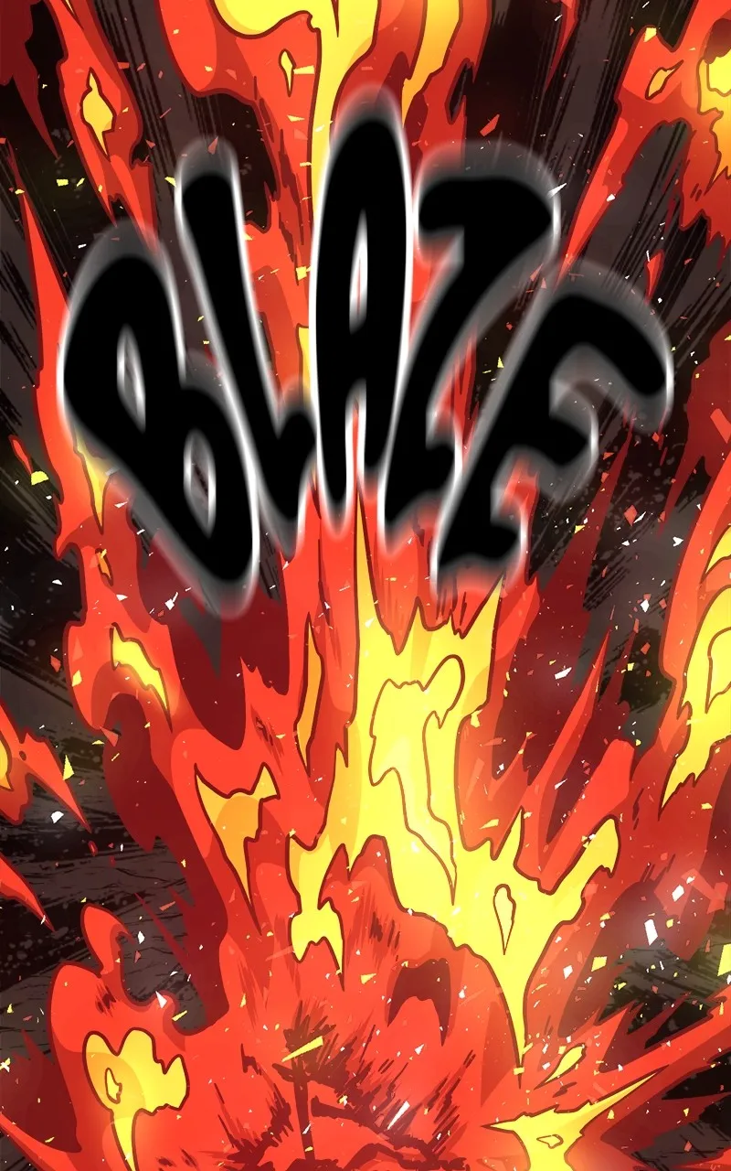 Metro Hunter Chapter 70 page 67 - 