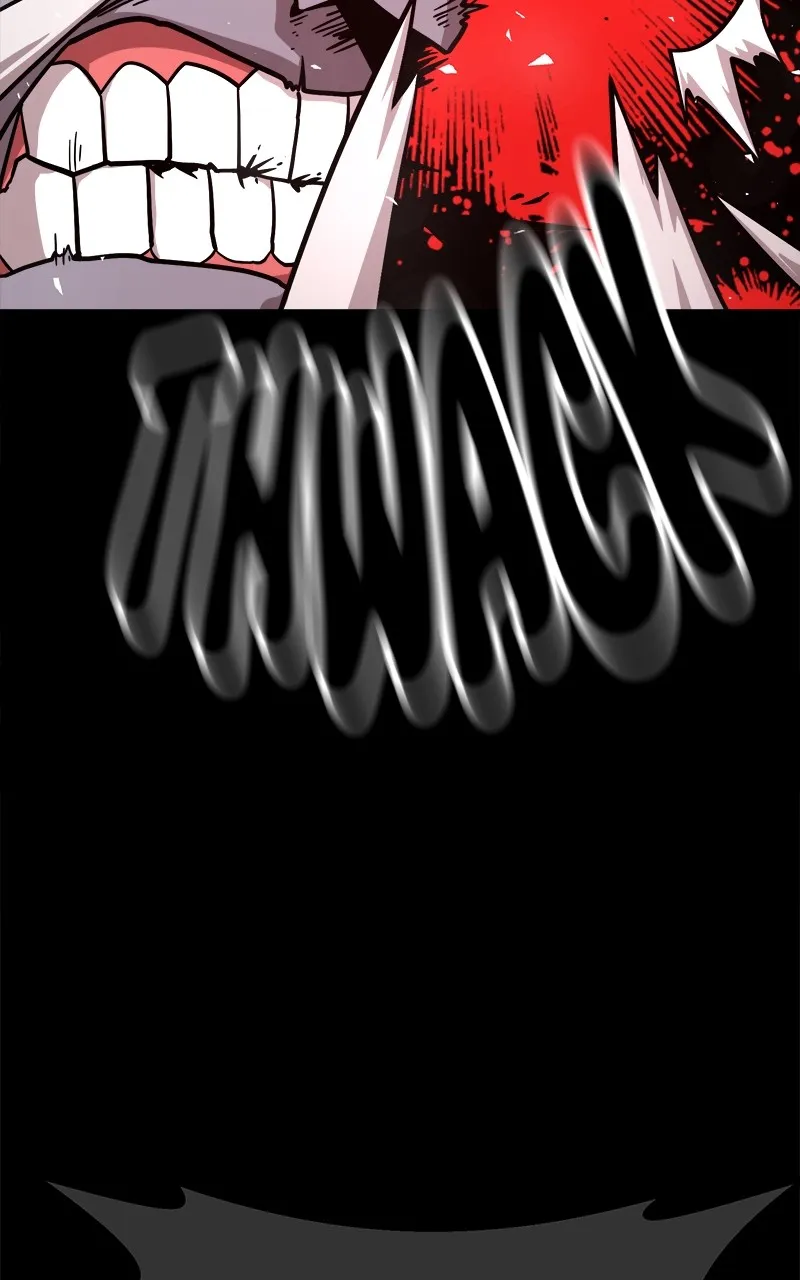 Metro Hunter Chapter 70 page 9 - 