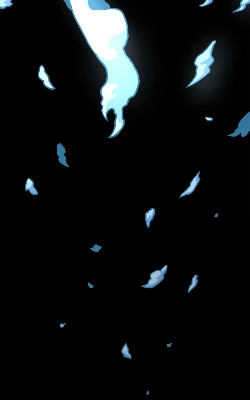 Metro Hunter Chapter 70 page 92 - 