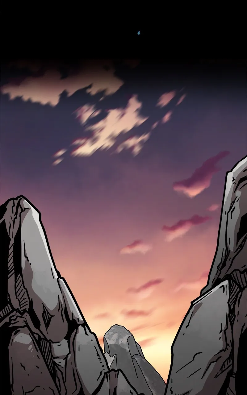 Metro Hunter Chapter 70 page 93 - 