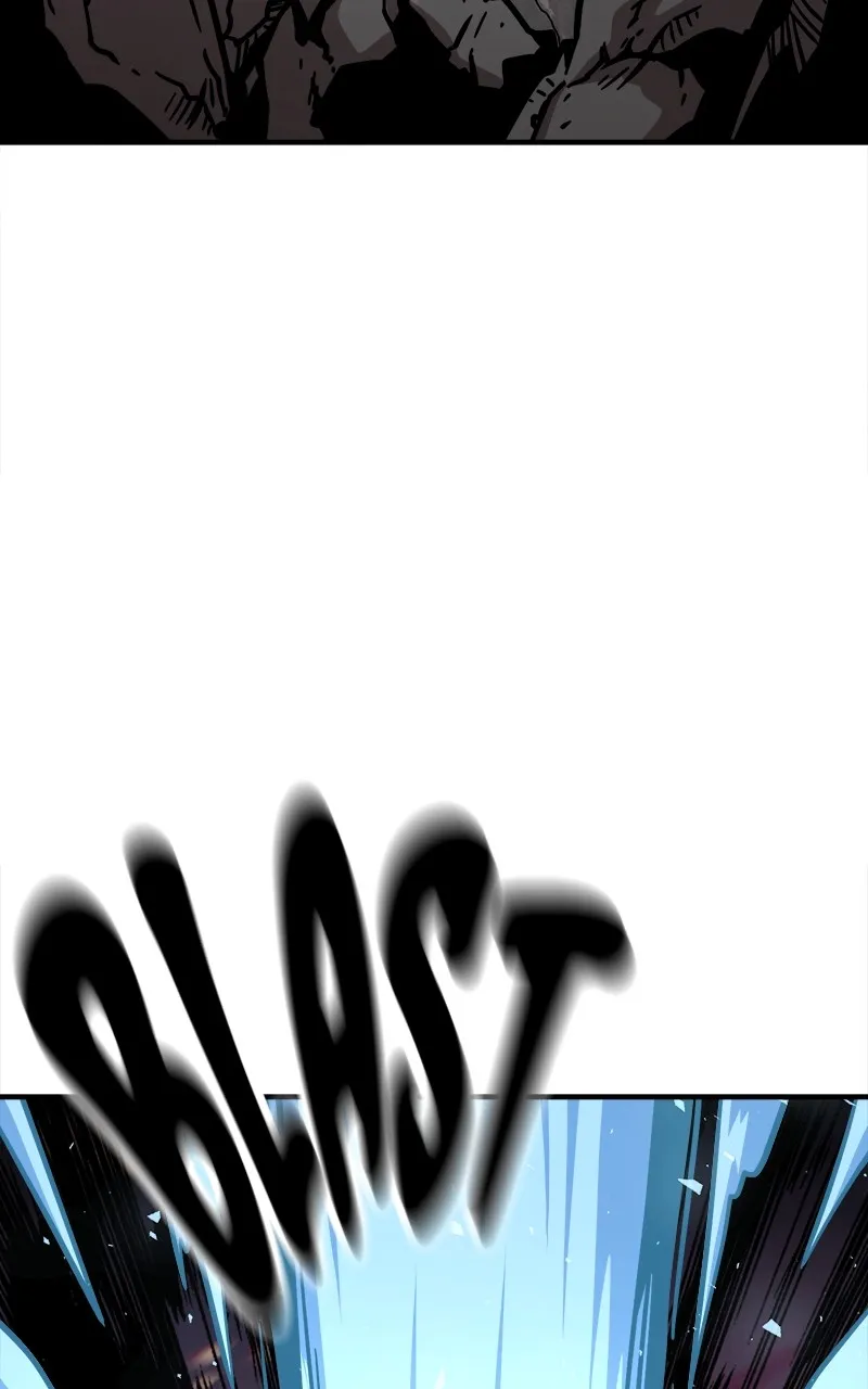 Metro Hunter Chapter 70 page 94 - 