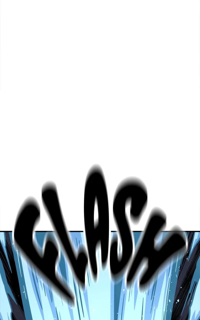 Metro Hunter Chapter 70 page 96 - 
