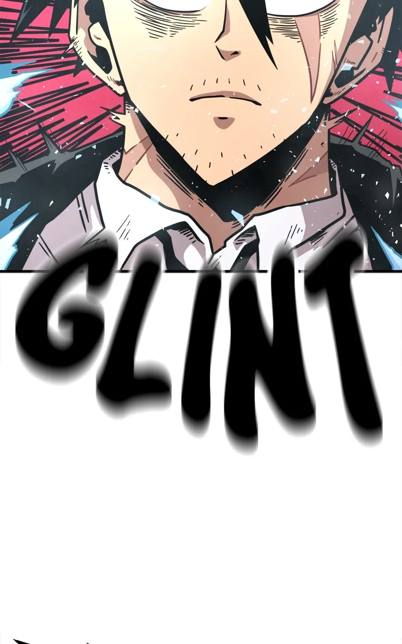 Metro Hunter Chapter 70 page 99 - 