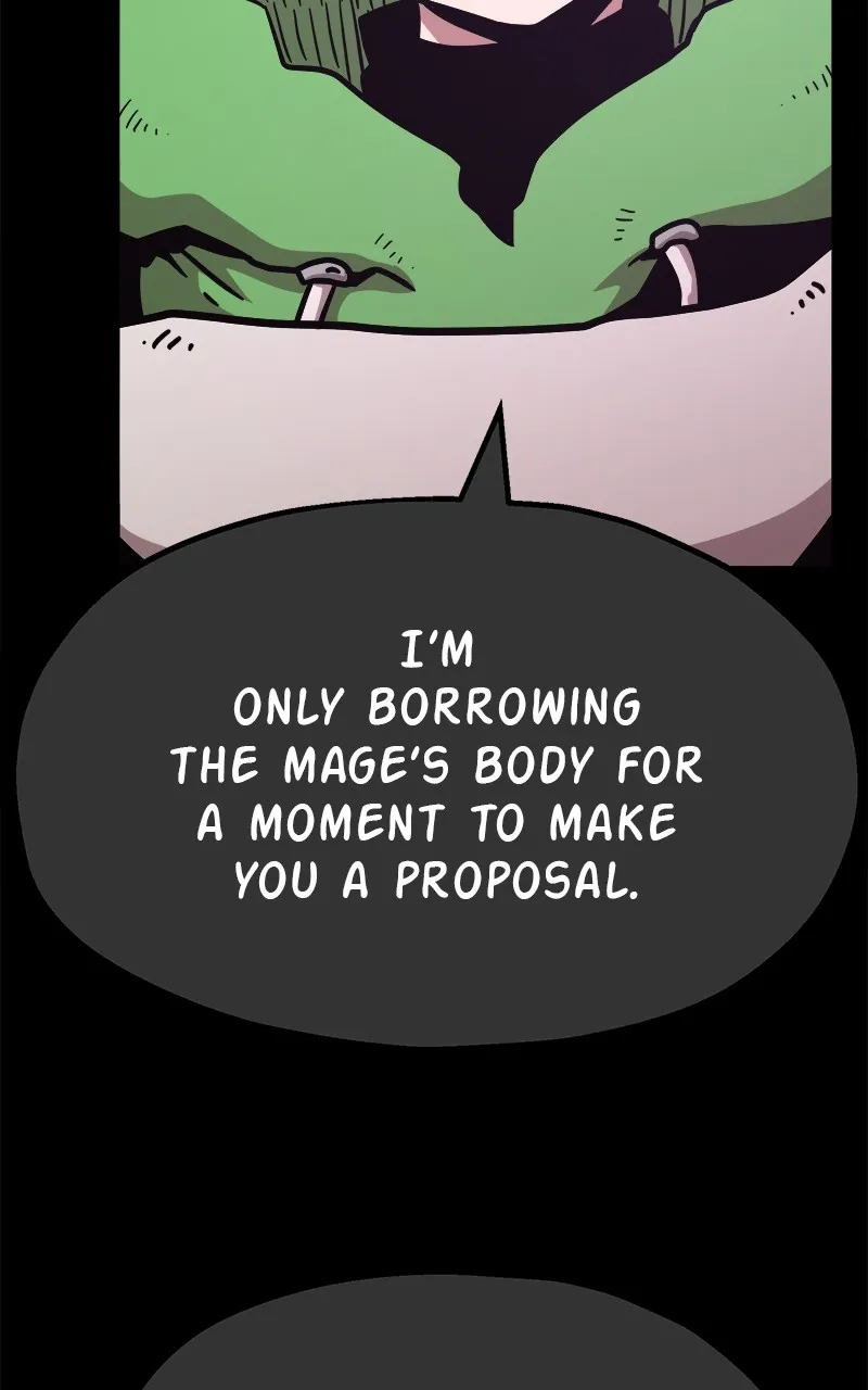 Metro Hunter Chapter 71 page 101 - 