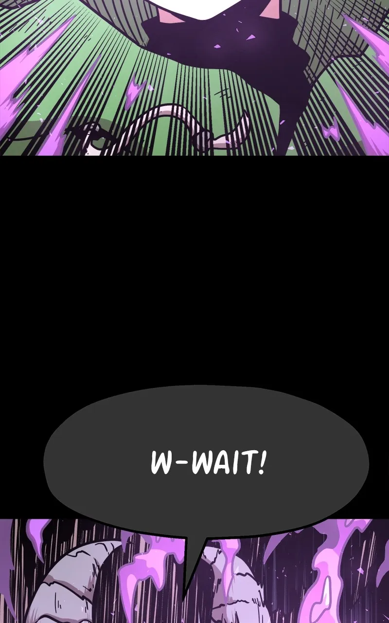 Metro Hunter Chapter 71 page 106 - 
