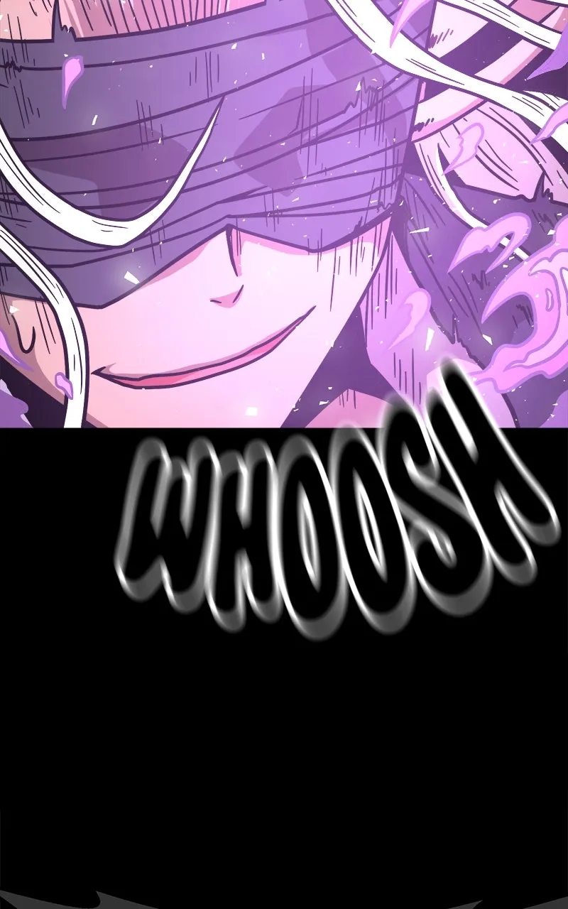 Metro Hunter Chapter 71 page 113 - 