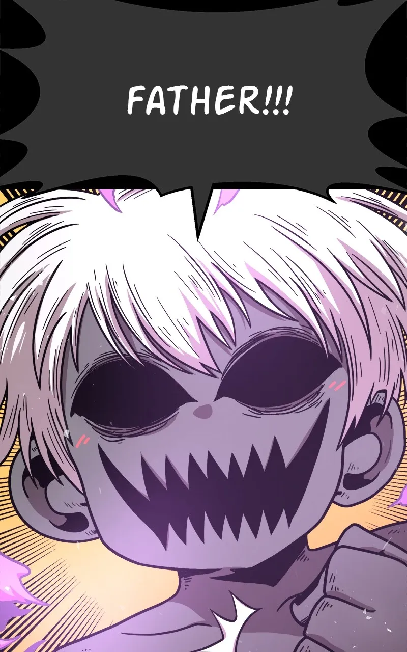 Metro Hunter Chapter 71 page 114 - 