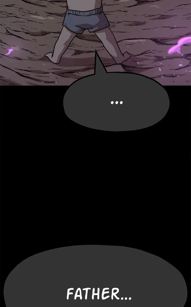 Metro Hunter Chapter 71 page 120 - 
