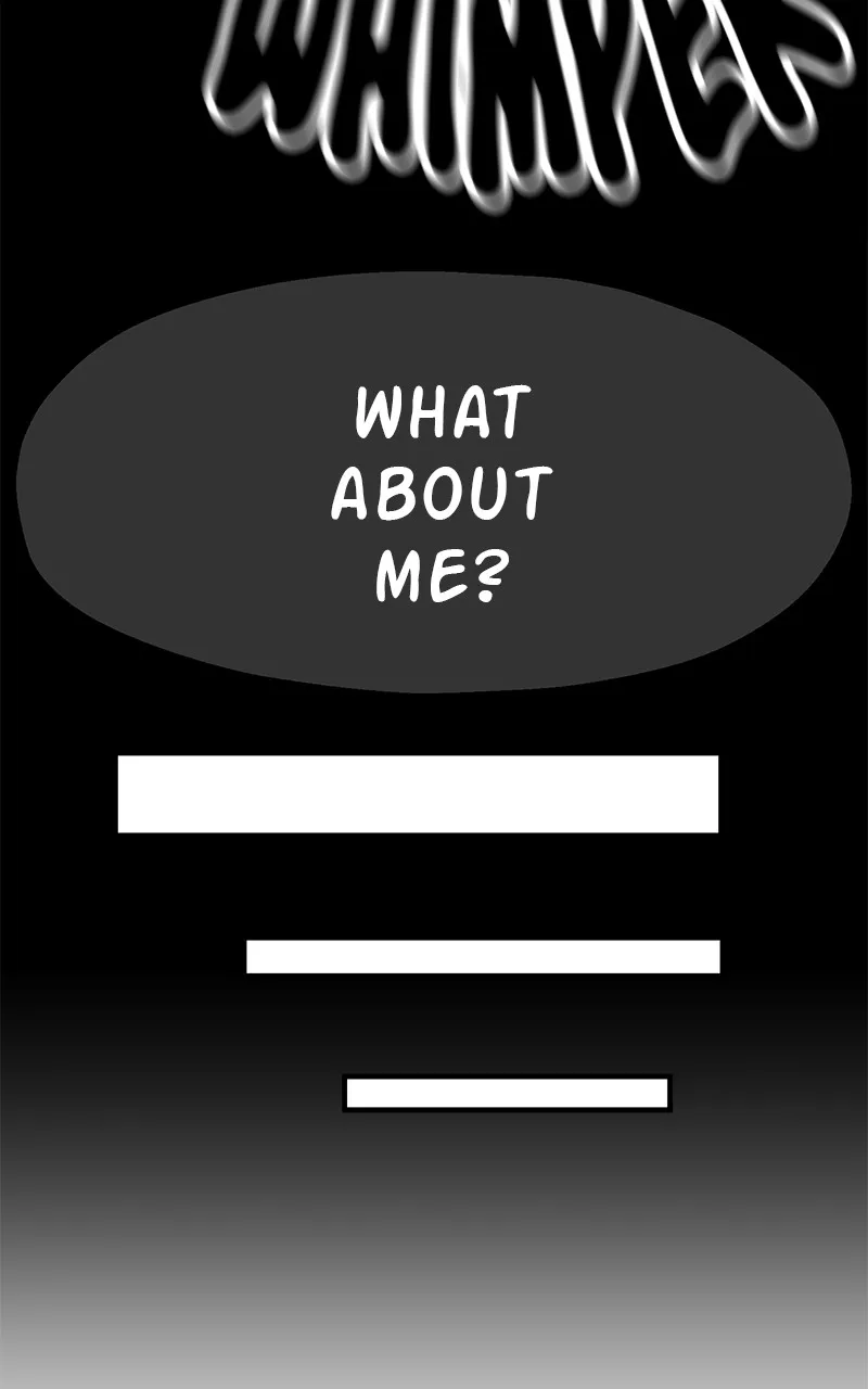 Metro Hunter Chapter 71 page 122 - 