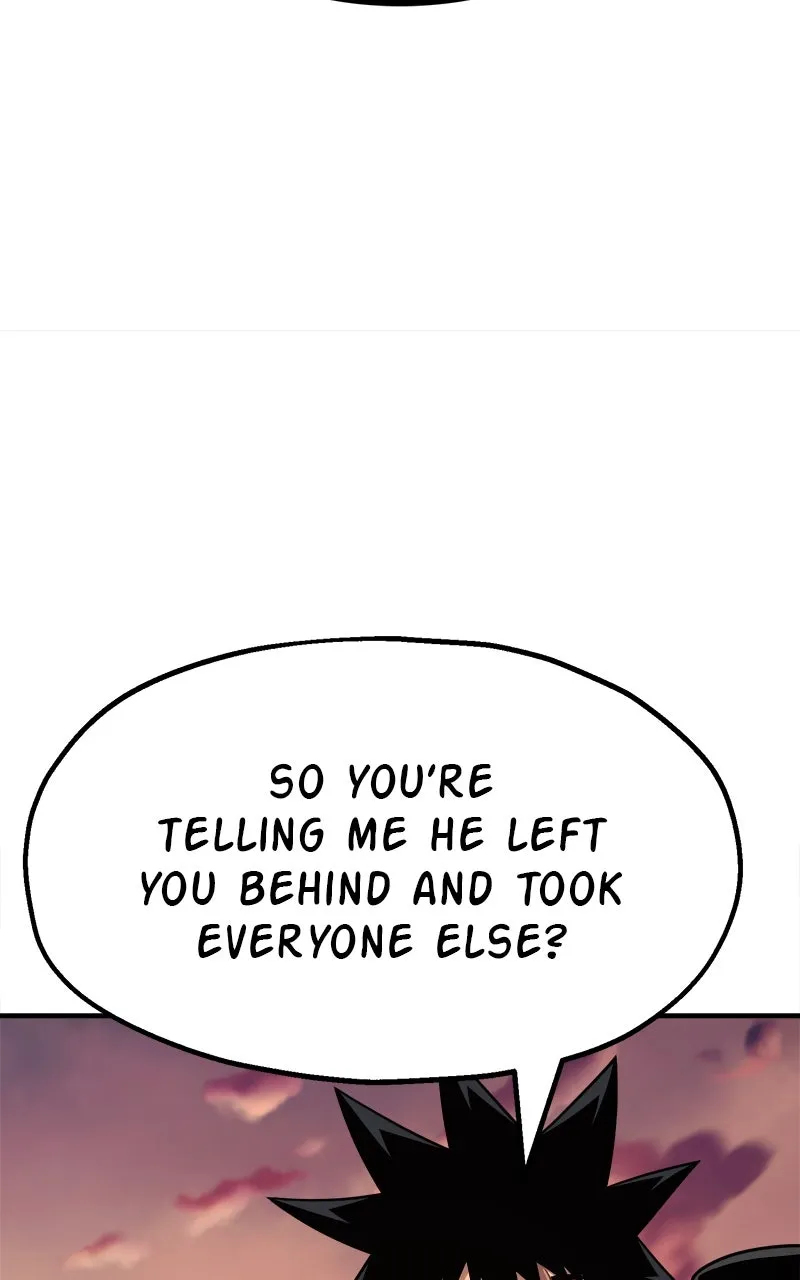 Metro Hunter Chapter 71 page 124 - 