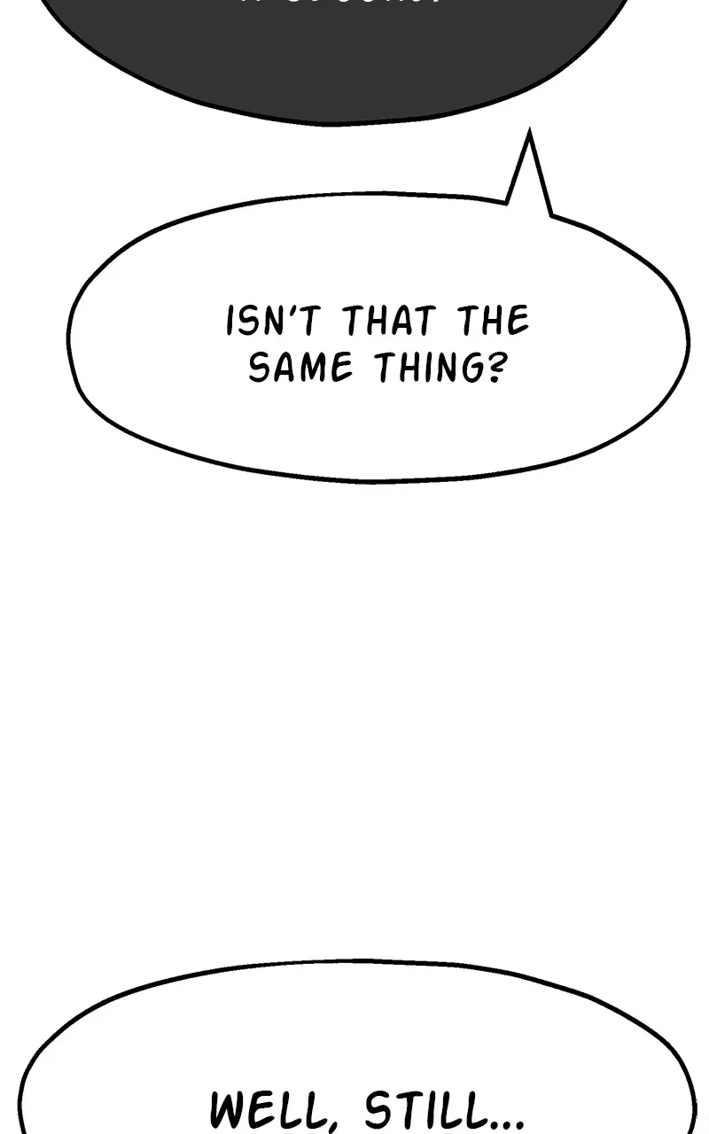 Metro Hunter Chapter 71 page 126 - 