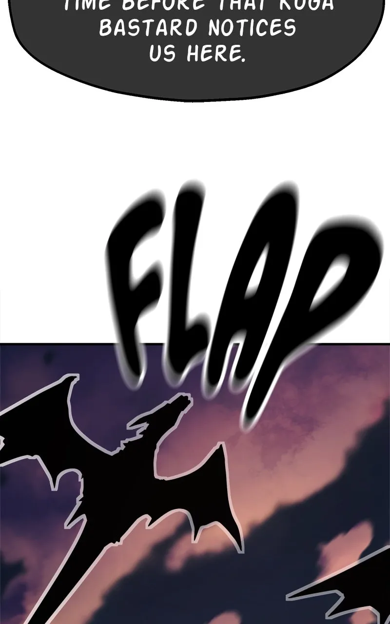 Metro Hunter Chapter 71 page 130 - 