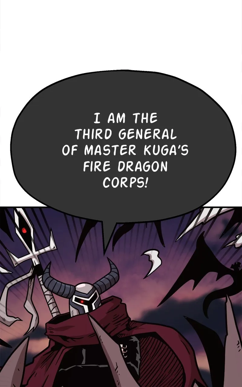 Metro Hunter Chapter 71 page 134 - 