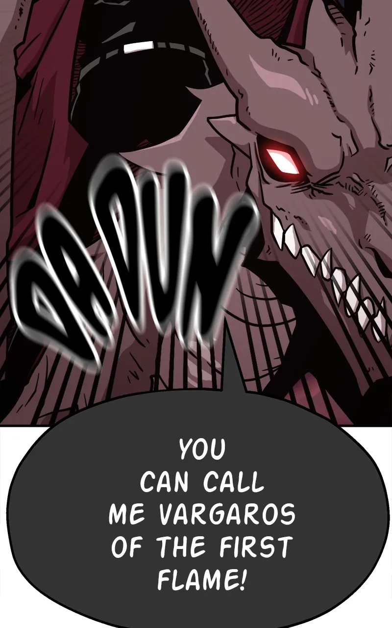 Metro Hunter Chapter 71 page 135 - 