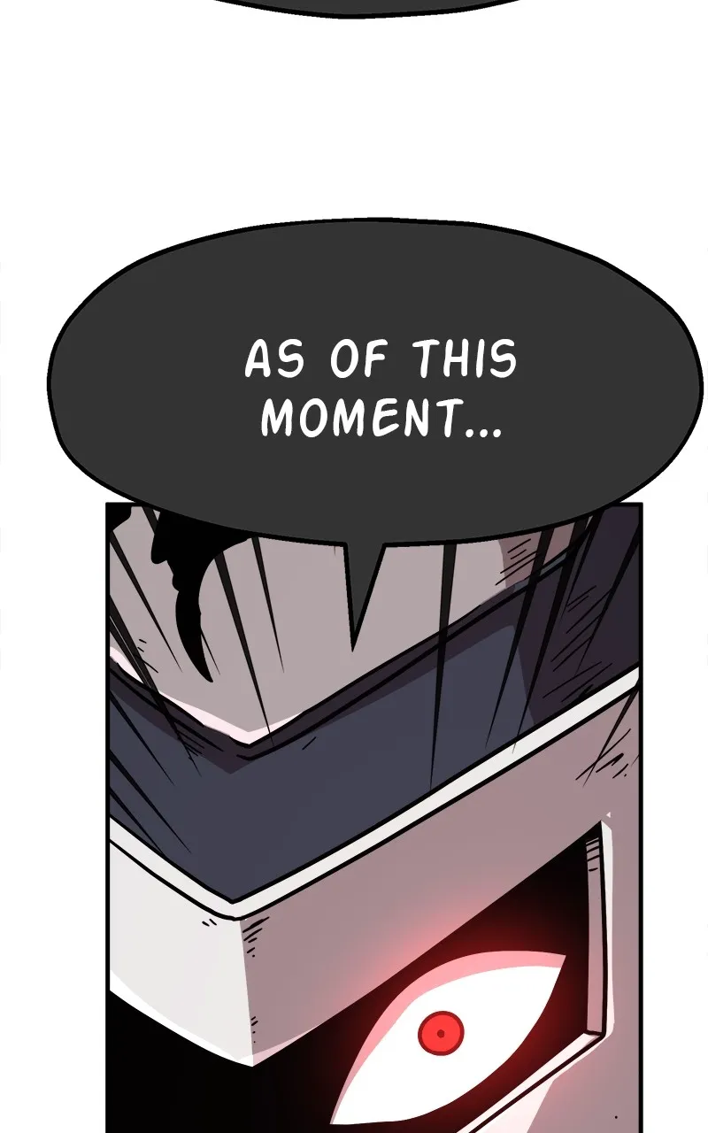 Metro Hunter Chapter 71 page 136 - 