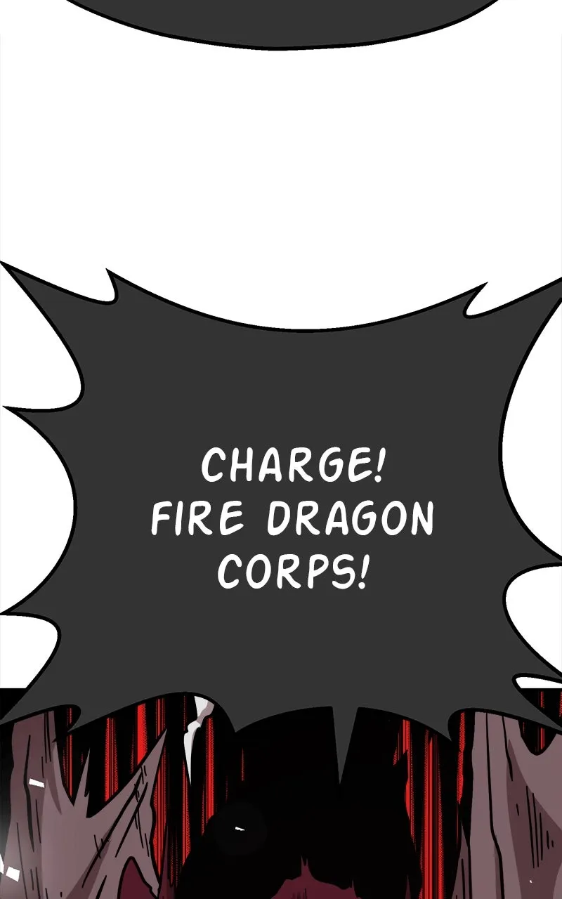 Metro Hunter Chapter 71 page 138 - 