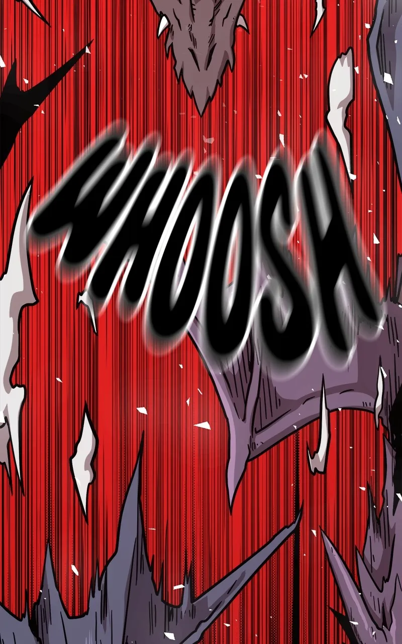 Metro Hunter Chapter 71 page 140 - 