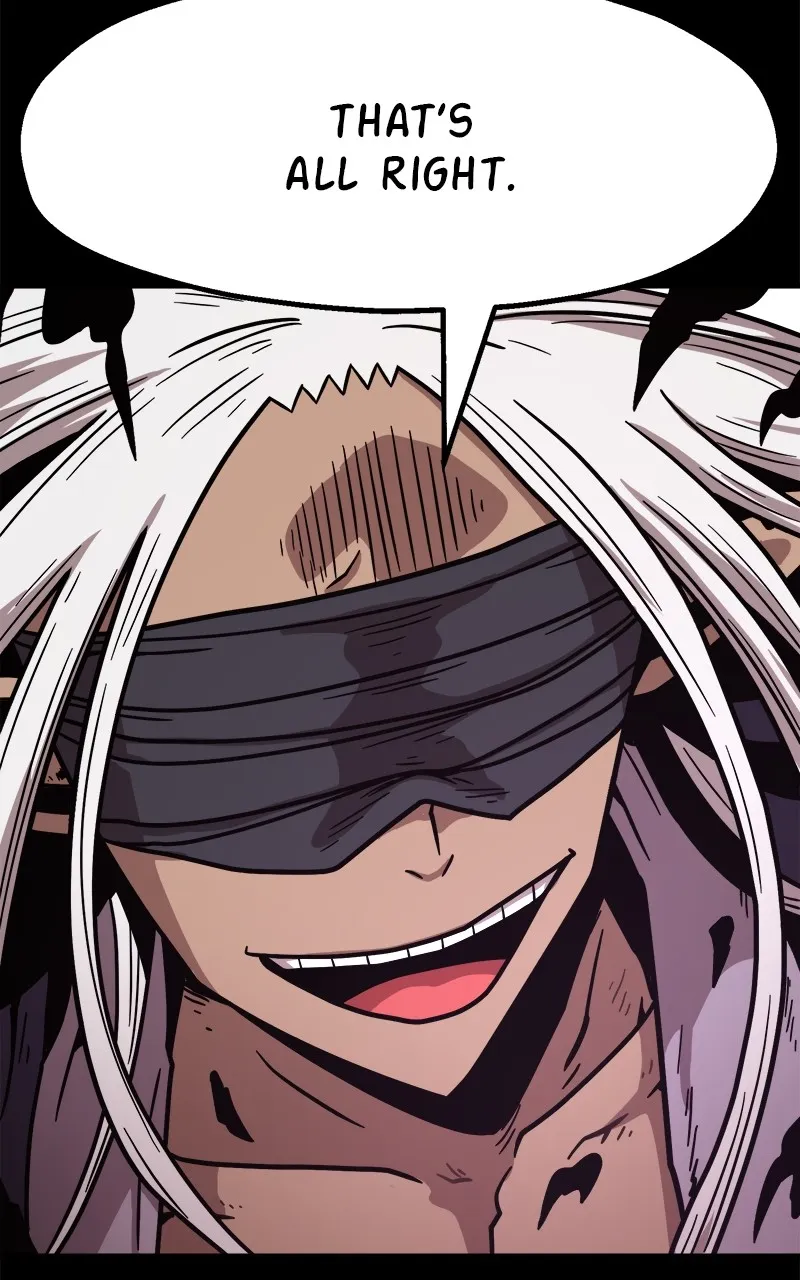 Metro Hunter Chapter 71 page 15 - 