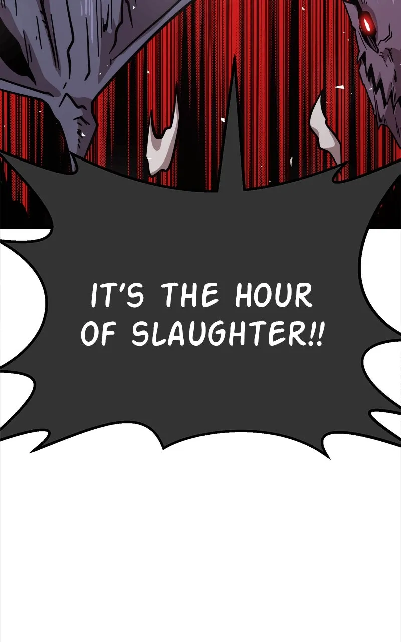 Metro Hunter Chapter 71 page 141 - 